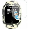 Helmer ochranné sklo pro Helmer LK 710 hlmlk710ss Helmer ochranné sklo pro Helmer LK 710 hlmlk710ss