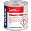 KAVAN lepiaci lak STANDARD, 250ml KAVAN lepiaci lak STANDARD, 250ml