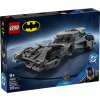 LEGO LEGO® Super Heroes DC Batman vs. Superman™: Batmobil 76331 (Batman v Superman™ Batmobile™) LEGO LEGO® Super Heroes DC Batman vs. Superman™: Batmobil 76331 (Batman v Superman™ Batmobile™)