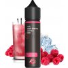 ZAP! Juice Shake & Vape AISU TOKYO Pink Raspberry Lemonade 20ml ZAP! Juice Shake & Vape AISU TOKYO Pink Raspberry Lemonade 20ml