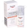 Eucerin HYALURON-FILLER Vitamin C Booster 8 ml Eucerin HYALURON-FILLER Vitamin C Booster 8 ml