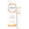 Lumene Valo Light rozjasňujúci očný krém s vitamínom C 15 ml