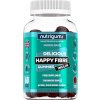Nutrigums Happy Fibre Inulin 60 gummies