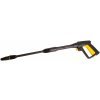 PROTECO 51.99-MV-19 pistole k MV-2200-S PROTECO 51.99-MV-19 pistole k MV-2200-S