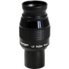 Okulár Omegon LE Planetary 9mm 55° 1,25″ Okulár Omegon LE Planetary 9mm 55° 1,25″