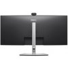 DELL LCD P3426WEV - 34 /UW-QHD/IPS/3440x1440/21:9/100Hz/8ms/1500:1/350 cd/m2/HDMI/DP/VESA/PIVOT/3YNBD (210-BVHT) DELL LCD P3426WEV - 34 /UW-QHD/IPS/3440x1440/21:9/100Hz/8ms/1500:1/350 cd/m2/HDMI/DP/VESA/PIVOT/3YNBD (210-BVHT)