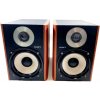 Prenosný reproduktor Vivax BS-700 čierny 70 W Prenosný reproduktor Vivax BS-700 čierny 70 W