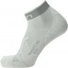 UYN WOMAN RUNNER'S ONE SOCKS LOW White - 37/38 UYN WOMAN RUNNER'S ONE SOCKS LOW White - 37/38