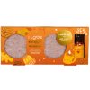 I Love Snuggle Season Cosy Couple Gift Set I Love Snuggle Season Cosy Couple Gift Set