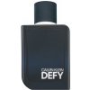 Calvin Klein Defy čistý parfum pánsky 100 ml