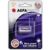 AgfaPhoto CR2 1ks AP-CR2-1B AgfaPhoto CR2 1ks AP-CR2-1B