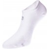 Alpine Pro 3UNICO Unisex ponožky 3 páry USCZ006 biela L Alpine Pro 3UNICO Unisex ponožky 3 páry USCZ006 biela L