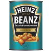 Heinz - Fazuľa 415g Heinz - Fazuľa 415g