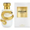 Roberto Cavalli Serpentine parfum dámsky 100 ml, 100 ml Roberto Cavalli Serpentine parfum dámsky 100 ml, 100 ml