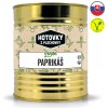 Hotovky z plechovky Vegan paprikáš 0,8 kg