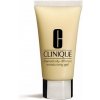 Clinique Dramatically Different Moisturizing Gel 50 ml