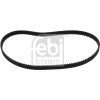 FEBI BILSTEIN Ozubený remeň 14362 FEBI BILSTEIN Ozubený remeň 14362