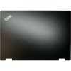 Notebook zadný kryt Lenovo for ThinkPad L13 Yoga Gen 2 (PN: 5CB0S95345) Notebook zadný kryt Lenovo for ThinkPad L13 Yoga Gen 2 (PN: 5CB0S95345)