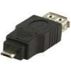 USB 2.0 A/Micro USB 1945 USB 2.0 A/Micro USB 1945