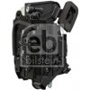 FEBI BILSTEIN Zámek dveří febi Plus 172123 FEBI BILSTEIN Zámek dveří febi Plus 172123