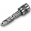 Fein 63111009010 špirálový vrták, 10 mm, 1 ks; 63111009010 Fein 63111009010 špirálový vrták, 10 mm, 1 ks; 63111009010