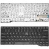Emeru Klávesnica Fujitsu LifeBook E544 E733 E734 E743 E744 + darček k produktu Emeru Klávesnica Fujitsu LifeBook E544 E733 E734 E743 E744 + darček k produktu