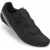 Cyklistické tretry Giro Cadet Black 41 Cyklistické tretry Giro Cadet Black 41