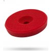 Leštiaci kotúč Liquid Elements Red Polishing Pad Centriforce V2 Heavy Cut - 150 mm Leštiaci kotúč Liquid Elements Red Polishing Pad Centriforce V2 Heavy Cut - 150 mm