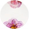 Villeroy & Boch Rose Garden 32 cm