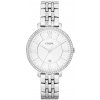 FOSSIL JACQUELINE ES3545 FOSSIL JACQUELINE ES3545