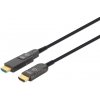 Manhattan 355513 HDMI kábel 20 m Typ HDMI (štandard) Typ HDMI D (micro) Čierna (355513) Manhattan 355513 HDMI kábel 20 m Typ HDMI (štandard) Typ HDMI D (micro) Čierna (355513)
