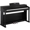 Donner DDP-100 - Black Donner DDP-100 - Black