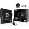 Asus TUF GAMING B650M-PLUS WIFI Asus TUF GAMING B650M-PLUS WIFI
