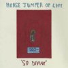 LP Horse Jumper of Love: So Divine LTD | CLR LP Horse Jumper of Love: So Divine LTD | CLR