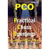 PCO: Practical Chess Openings PCO: Practical Chess Openings
