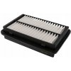 Master-Sport Germany 2432-LF-PCS-MS Vzduchový filter Master-Sport Germany 2432-LF-PCS-MS Vzduchový filter