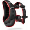 Hop-Sport záťažová vesta s pieskovým výplňou – záťažová vesta z neoprénu, záťažová vesta 10 kg Hop-Sport záťažová vesta s pieskovým výplňou – záťažová vesta z neoprénu, záťažová vesta 10 kg