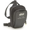 GIVI stehenné vrecko EA139B rad EASY black GIVI stehenné vrecko EA139B rad EASY black