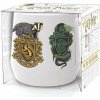 Stor Keramický hrnček HARRY POTTER Adult 20089 360 ml Stor Keramický hrnček HARRY POTTER Adult 20089 360 ml