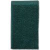 Kela Ručník Ladessa zelená 30 x 50 cm Kela Ručník Ladessa zelená 30 x 50 cm