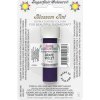 Sugarflair Jedlá prachová farba Grape Violet 7 ml