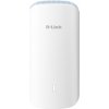D-Link E30/E Wi-Fi 6 AX3000 Mesh Extender E30/E D-Link E30/E Wi-Fi 6 AX3000 Mesh Extender E30/E