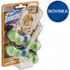 Domestos Aroma Lux White Rose 2 x 50 g Domestos Aroma Lux White Rose 2 x 50 g