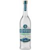 Becherovka Borovička 38% 0,7 l (čistá fľaša) Becherovka Borovička 38% 0,7 l (čistá fľaša)