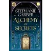 Alchemy of Secrets Alchemy of Secrets