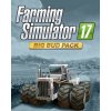 ESD GAMES ESD Farming Simulator 17 Big Bud ESD GAMES ESD Farming Simulator 17 Big Bud