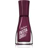 Sally Hansen Insta Dri rýchloschnúci lak na nechty odtieň 428 9,17 ml Sally Hansen Insta Dri rýchloschnúci lak na nechty odtieň 428 9,17 ml