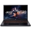 ACER NTB Nitro V 15 (ANV15-52-999E),i9-13900,15.6 ACER NTB Nitro V 15 (ANV15-52-999E),i9-13900,15.6