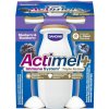 Danone Actimel černica a čučoriedka 4 x 100 g Danone Actimel černica a čučoriedka 4 x 100 g