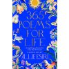 365 Poems for Life 365 Poems for Life